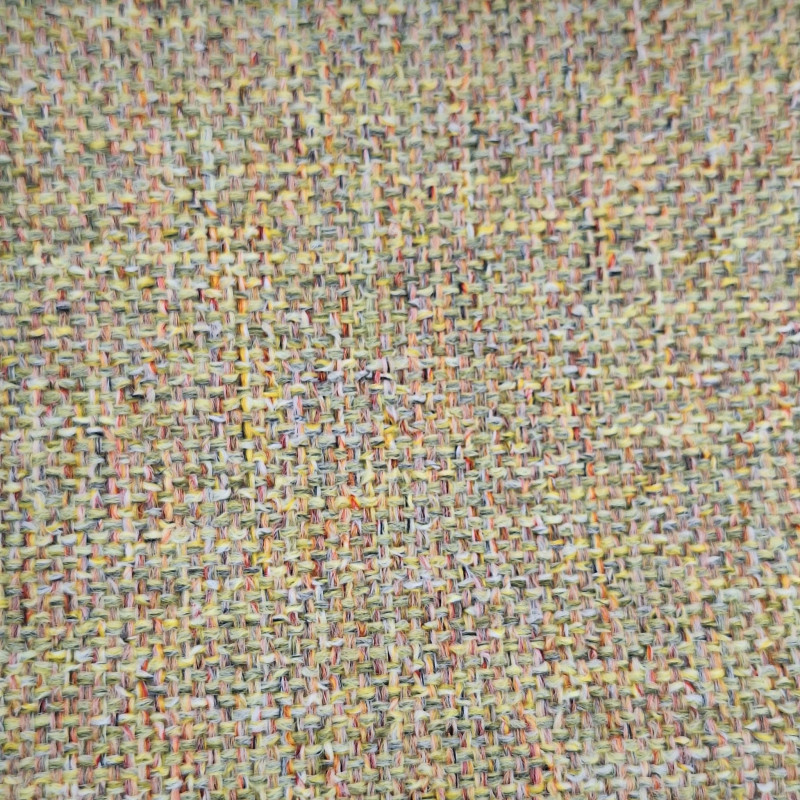 Čalounická látka Samoa Tixer