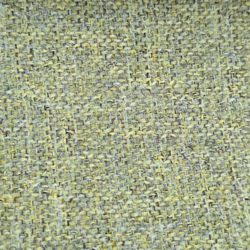 Čalounická látka Samoa Tixer