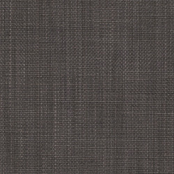 Látka Abitex Natural roots FR450 Grand melange (col. 603)