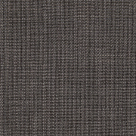 Látka Abitex Natural roots FR450 Grand Melange (col. 603)