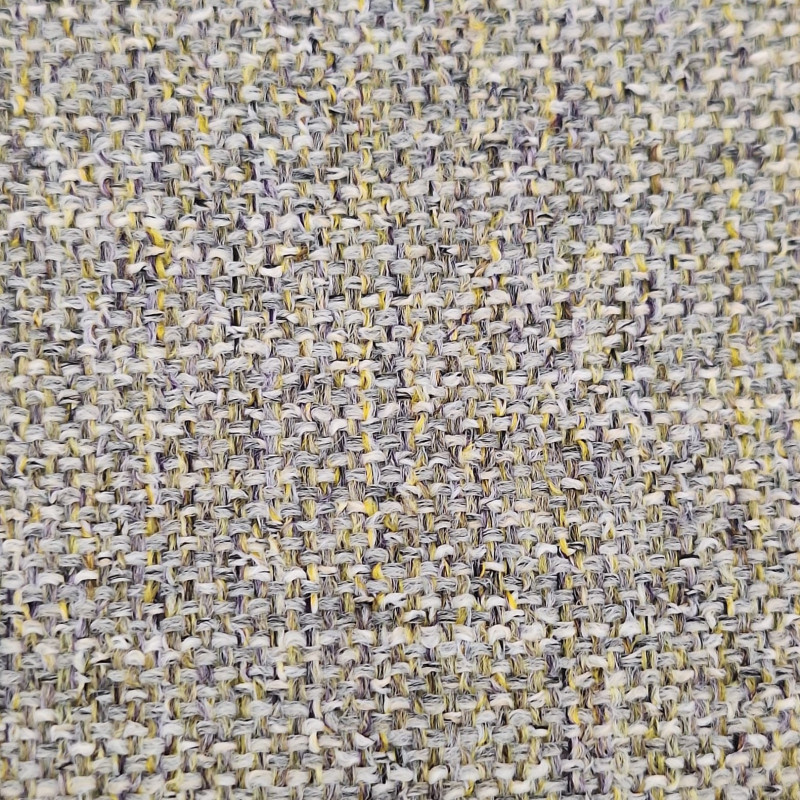 Čalounická látka Samoa Tixer