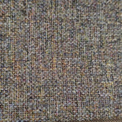 Čalounická látka Samoa Tixer