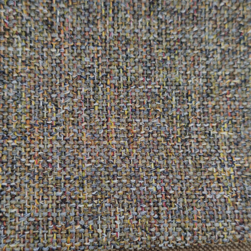 Čalounická látka Samoa Tixer