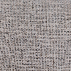 Čalounická látka Samoa Tixer