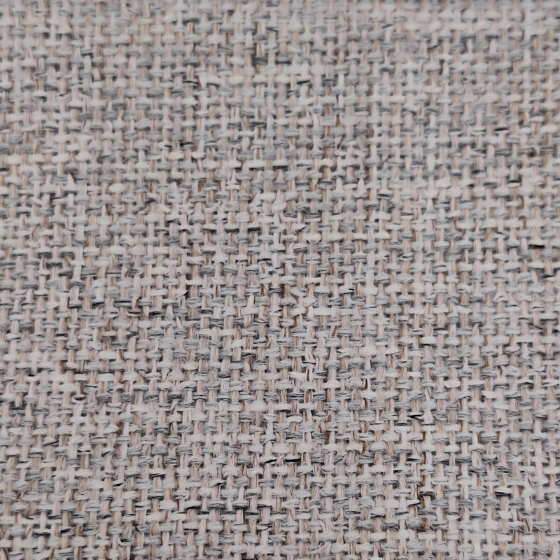 Čalounická látka Samoa Tixer