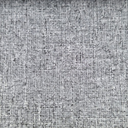 Čalounická látka Samoa Tixer