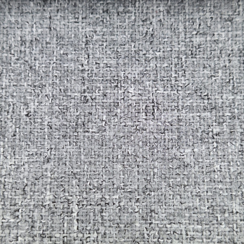 Čalounická látka Samoa Tixer