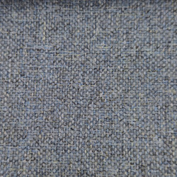 Čalounická látka Samoa Tixer