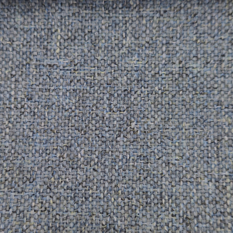 Čalounická látka Samoa Tixer