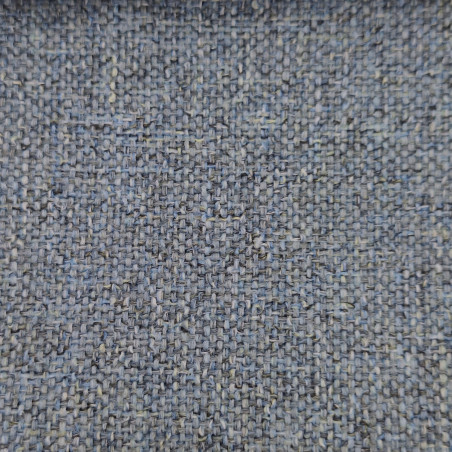Čalounická látka Samoa Tixer