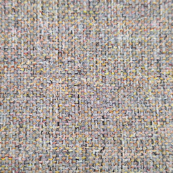 Čalounická látka Samoa Tixer