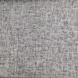Čalounická látka Samoa Tixer