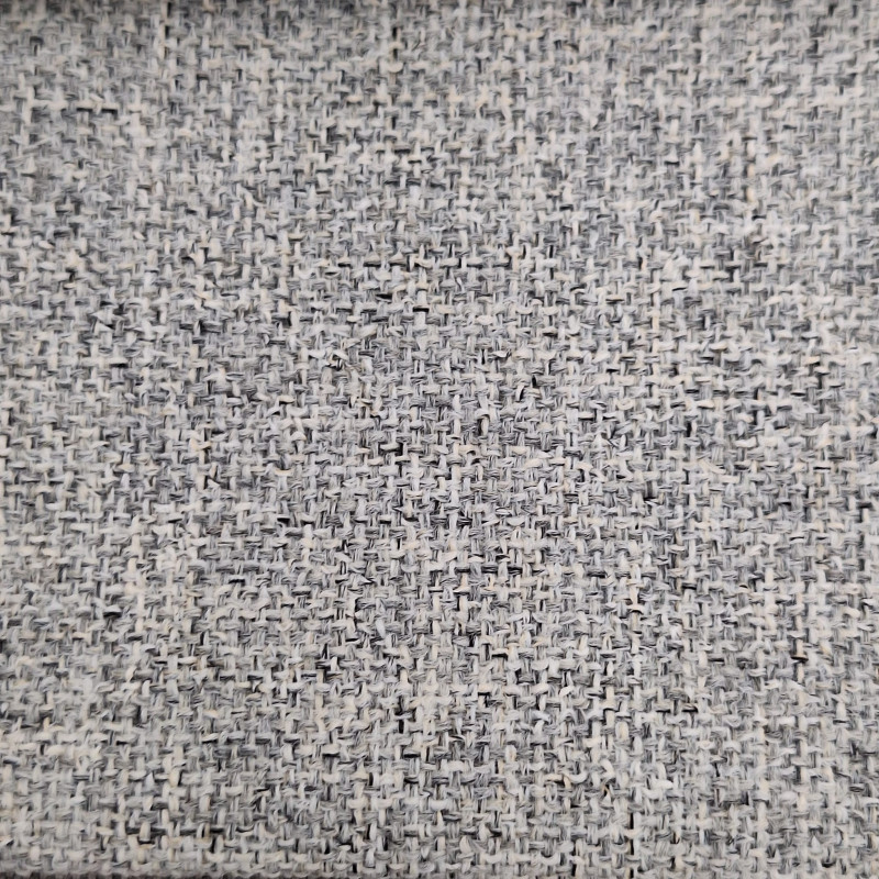 Čalounická látka Samoa Tixer