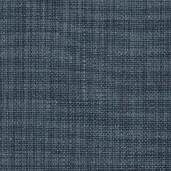 Látka Abitex Natural roots FR450 Grand melange (col. 700)