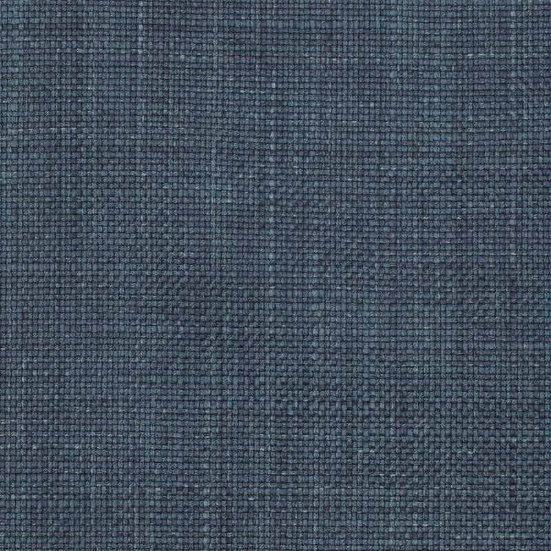 Látka Abitex Natural roots FR450 Grand melange (col. 700)