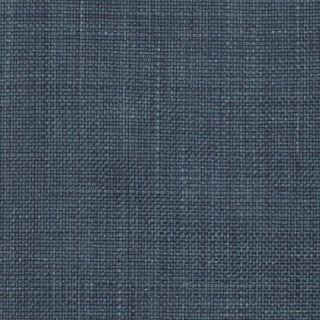 Látka Abitex Natural roots FR450 Grand Melange (col. 700)