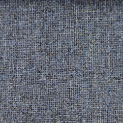 Čalounická látka Samoa Tixer