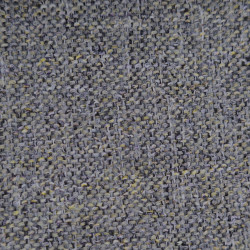 Čalounická látka Samoa Tixer