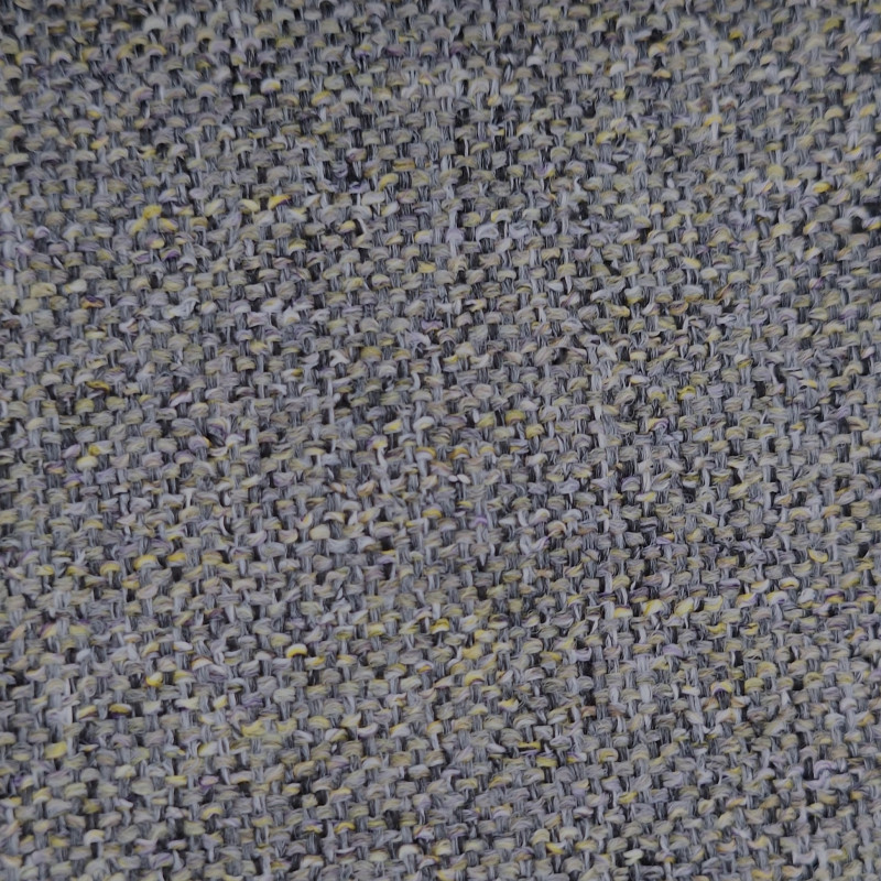 Čalounická látka Samoa Tixer