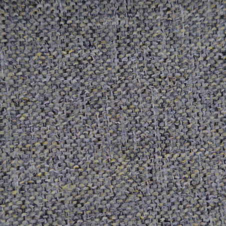 Čalounická látka Samoa Tixer