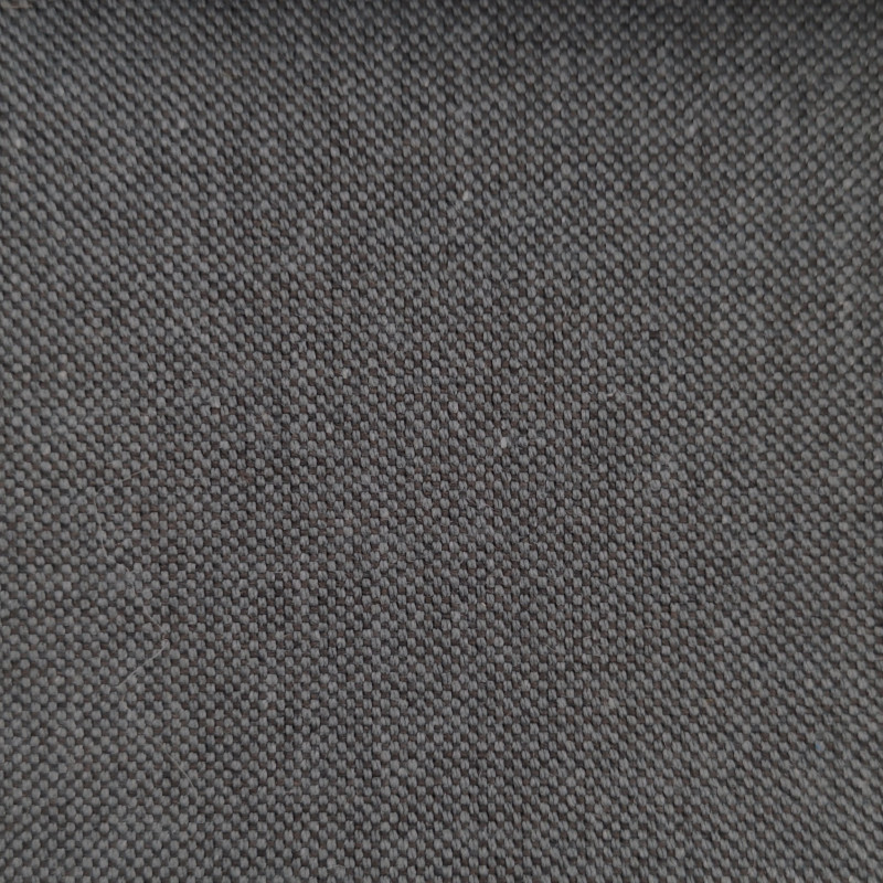 Čalounická látka Samoa Jam