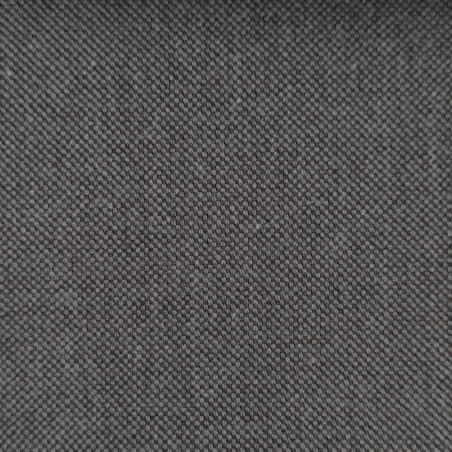 Čalounická látka Samoa Jam