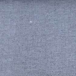 Čalounická látka Samoa Jam