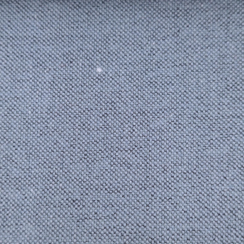 Čalounická látka Samoa Jam