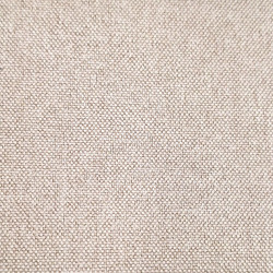 Čalounická látka Samoa Jam