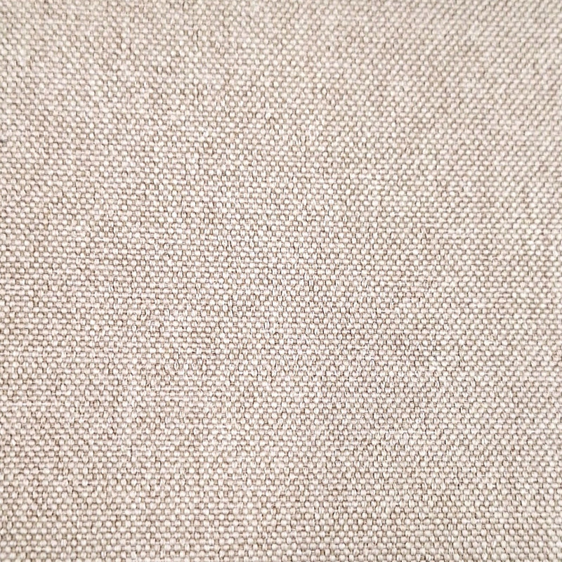 Čalounická látka Samoa Jam