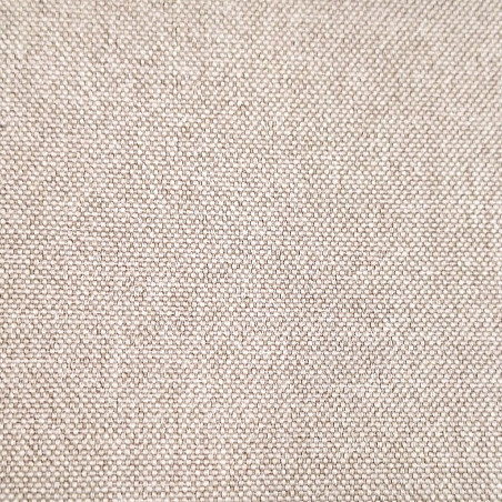 Čalounická látka Samoa Jam