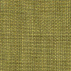 Látka Abitex Natural roots FR450 Grand melange (col. 800)