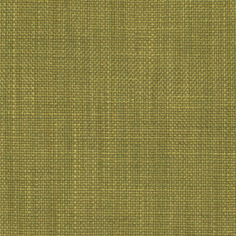 Látka Abitex Natural roots FR450 Grand melange (col. 800)