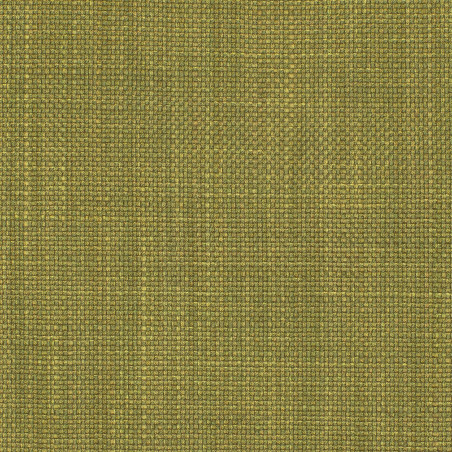 Látka Abitex Natural roots FR450 Grand Melange (col. 800)