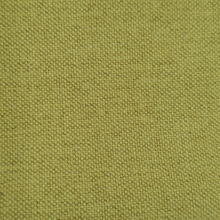 Čalounická látka Samoa Jam