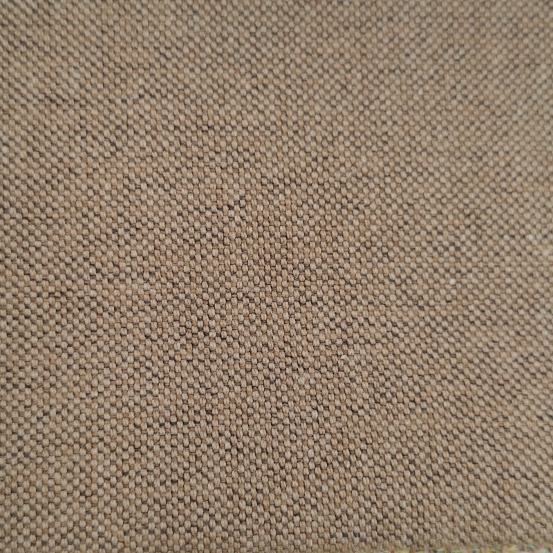 Čalounická látka Samoa Jam