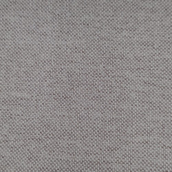 Čalounická látka Samoa Jam