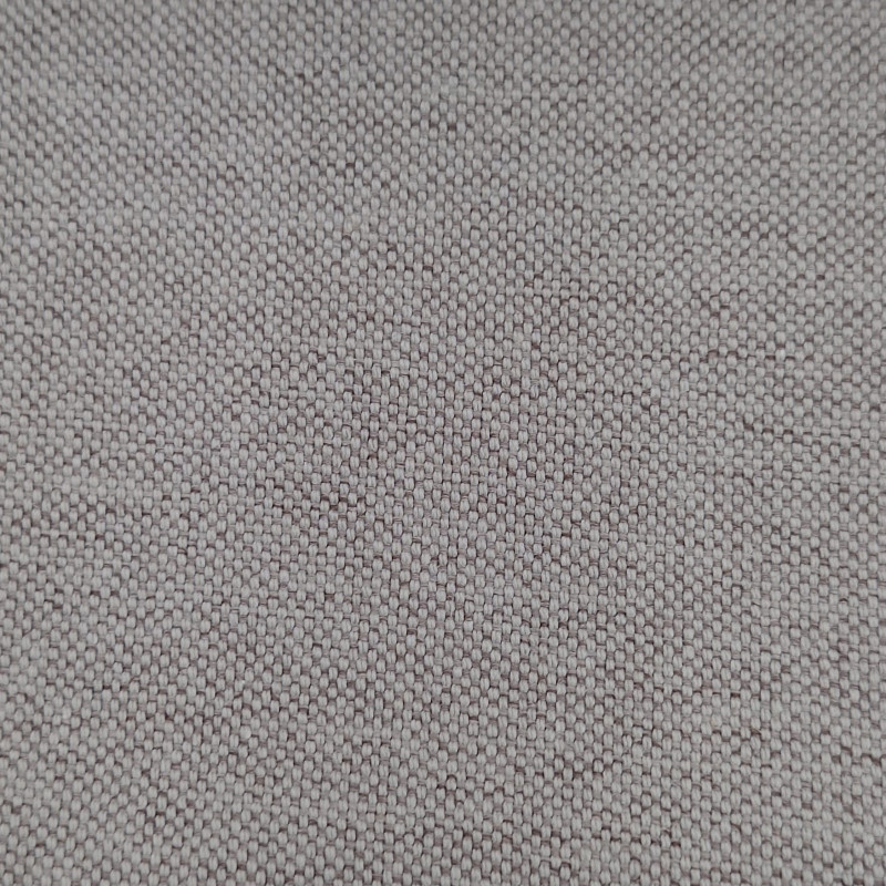 Čalounická látka Samoa Jam