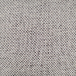 Čalounická látka Samoa Jam