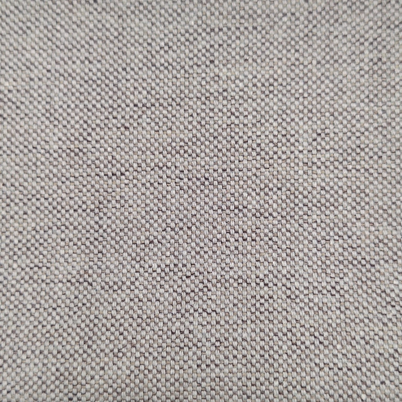 Čalounická látka Samoa Jam