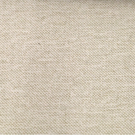 Čalounická látka Samoa Jam