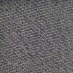 Čalounická látka Samoa Jam