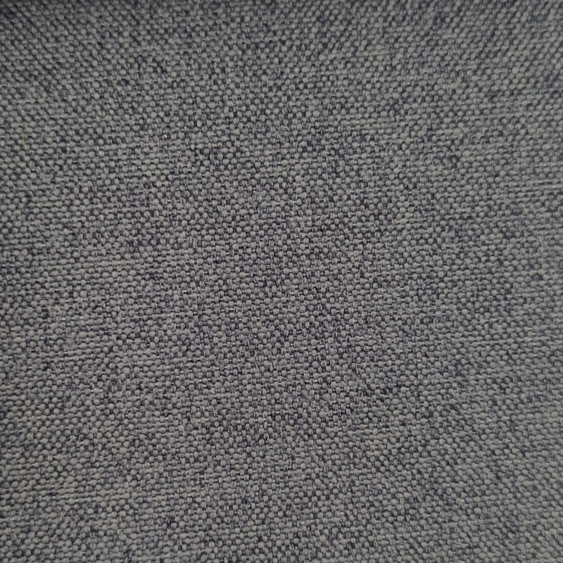 Čalounická látka Samoa Jam