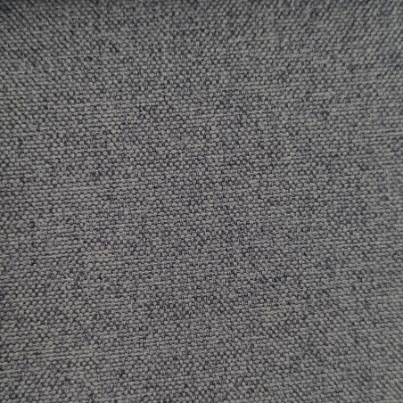 Čalounická látka Samoa Jam