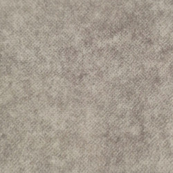 Čalounická látka Samoa Zoya