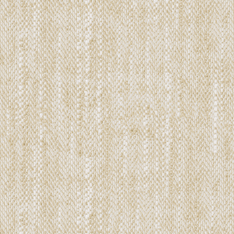 Látka Abitex Natural roots FR450 Nature (col. 100)