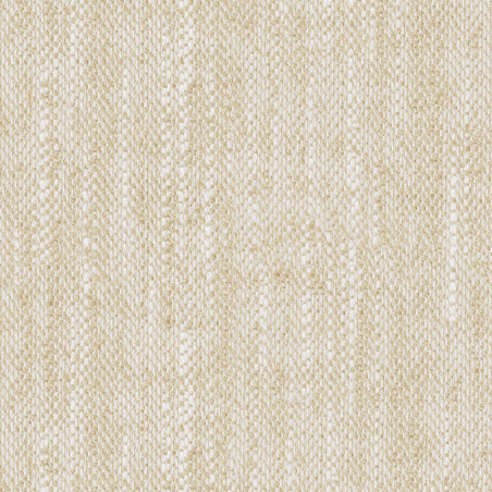 Látka Abitex Natural roots FR450 Nature (col. 100)