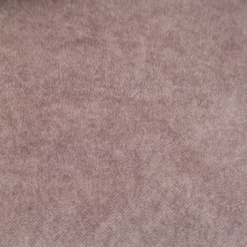 Čalounická látka Samoa Zoya