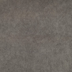 Čalounická látka Samoa Zoya