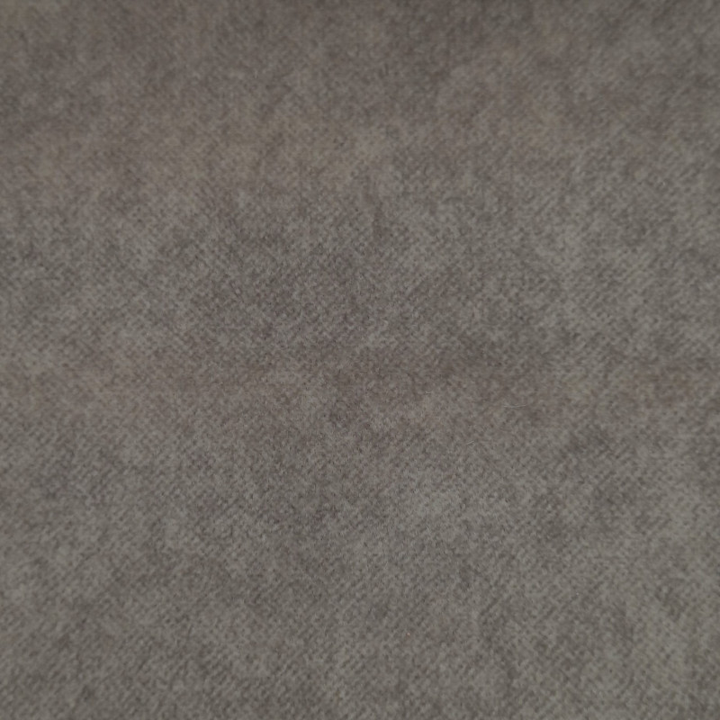 Čalounická látka Samoa Zoya